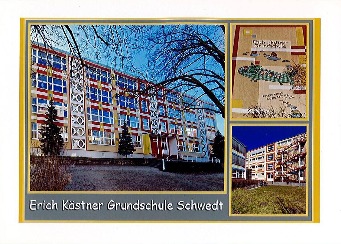 Hintergrundbild