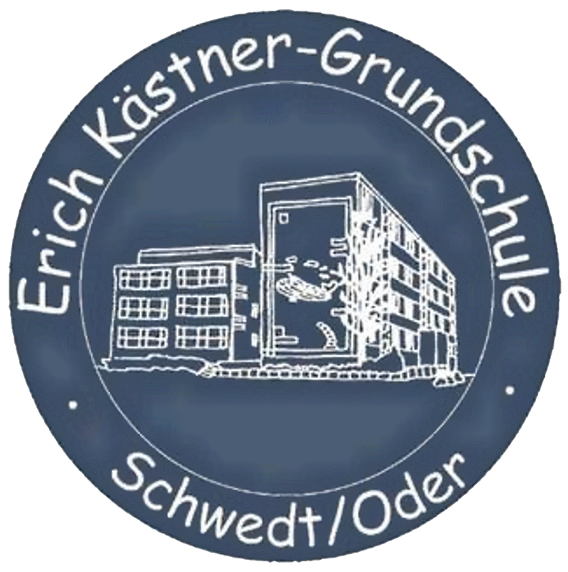 Erich Kästner Grundschule